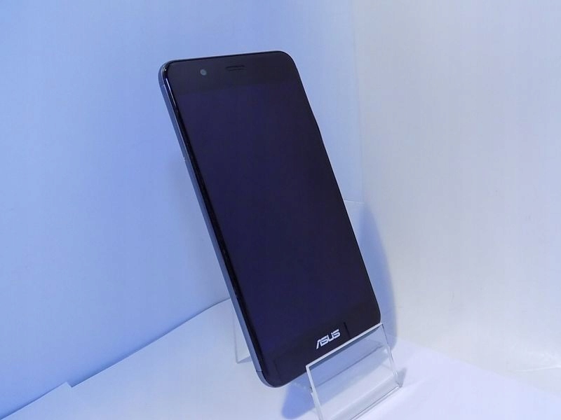 ASUS X008D ZENFONE 3 ŁADOWARKA - 7814667006 - oficjalne archiwum Allegro