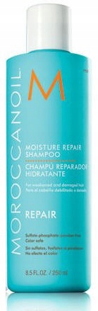 MOROCCANOIL SZAMPON REGENERUJĄCY 250ML FF117