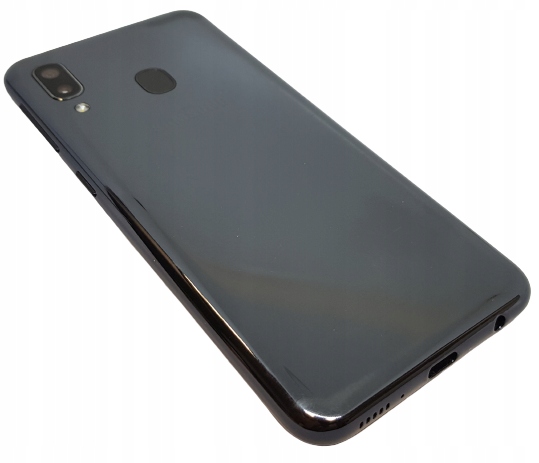 samsung galaxy a20e ds