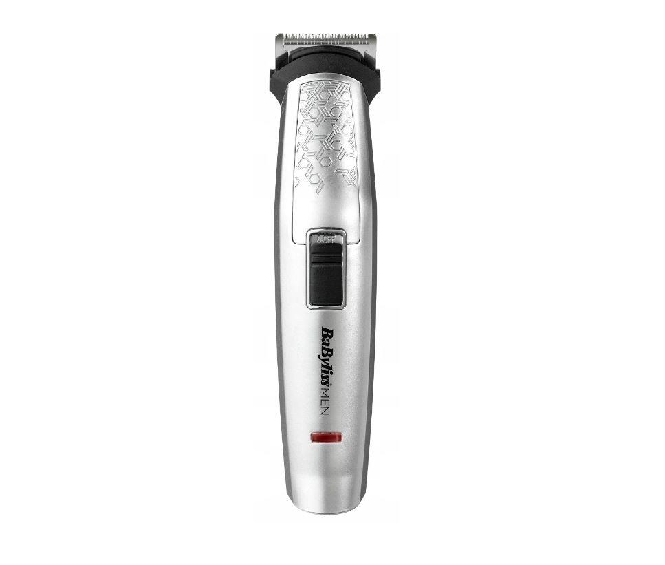 Trymer BABYLISS 7256PE