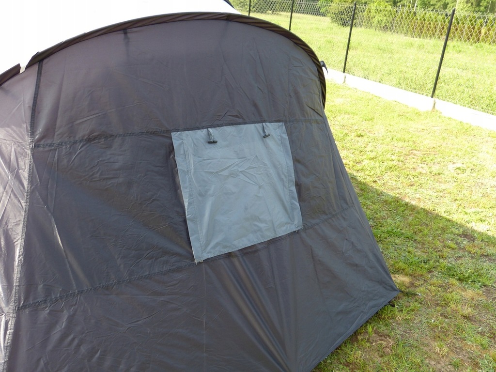 Купить Палатка CAMP 3500мм.Туристическая палатка на 4 человека, 440х240см.: отзывы, фото, характеристики в интерне-магазине Aredi.ru