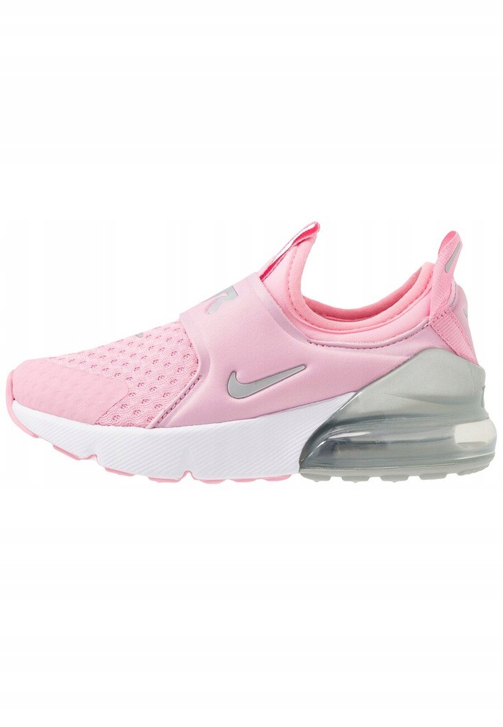 Buty Nike Air Max 270 CI1107-600 Rozmiar 30