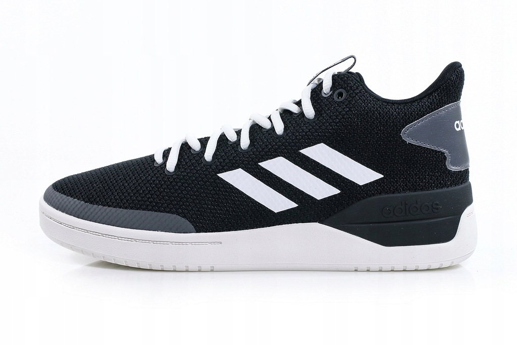 Adidas bball80s top