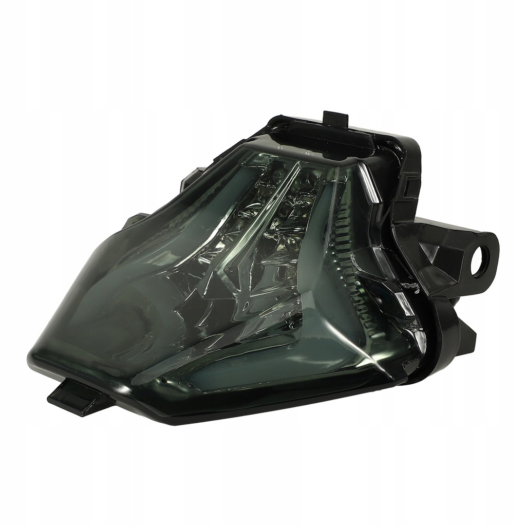 BRAKE LIGHTS FOR MOTORCYCLE LED