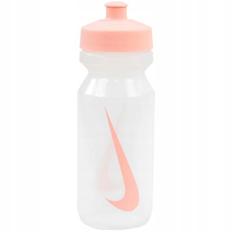 Bidon Nike Big Mouth Water Bottle NOB17973OS