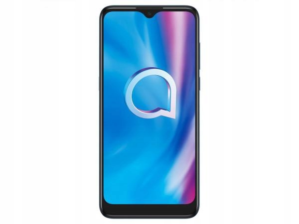 Купить СМАРТФОН ALCATEL 1S (2020) 3/32 ГБ Dual Sim Зеленый: отзывы, фото, характеристики в интерне-магазине Aredi.ru