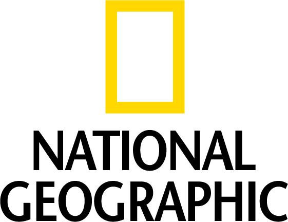 National Geographic numery od 2 do 12 rok 2013