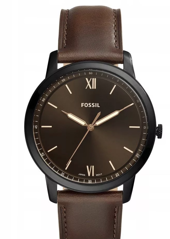 Fossil FS5557SET