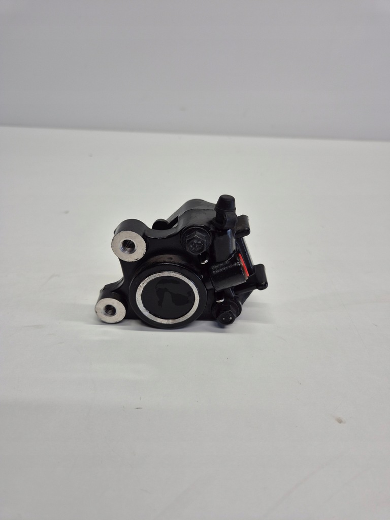 Peugeot Streetzone Kisbee (20) ZACISK HAMULCOWY PRZÓD