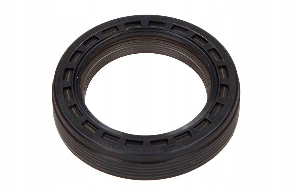 Victor Reinz 81-34367-00