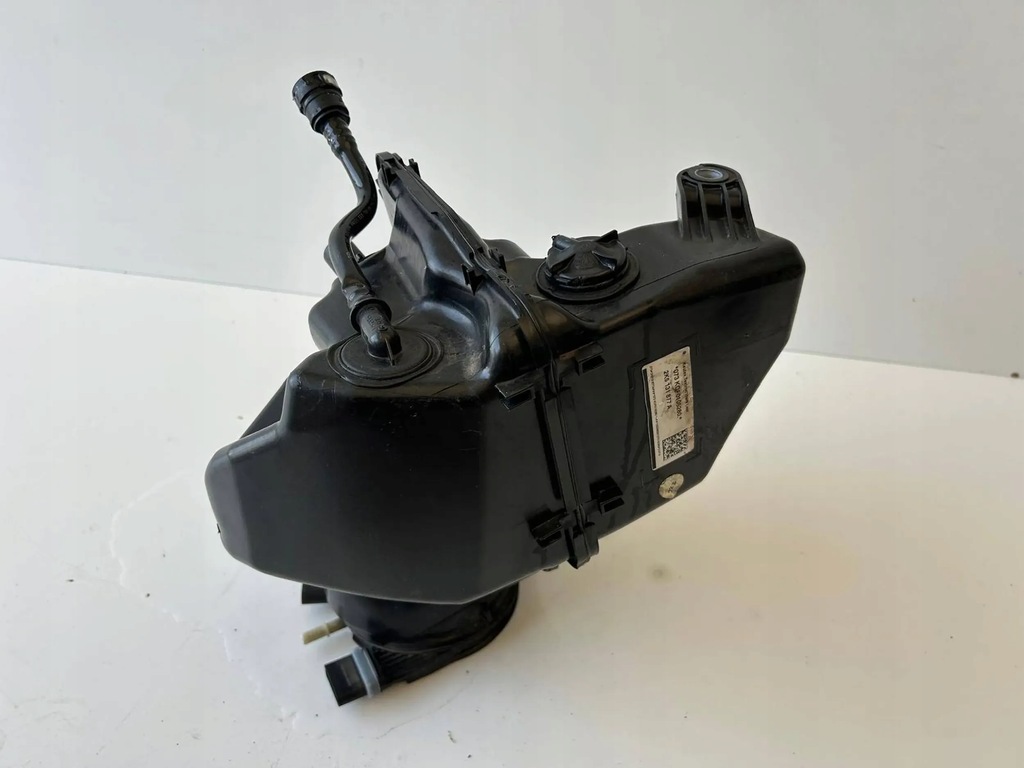 VW CADDY 2K5 ZBIORNIK ADBLUE 2K5131877 A ORYGINAŁ