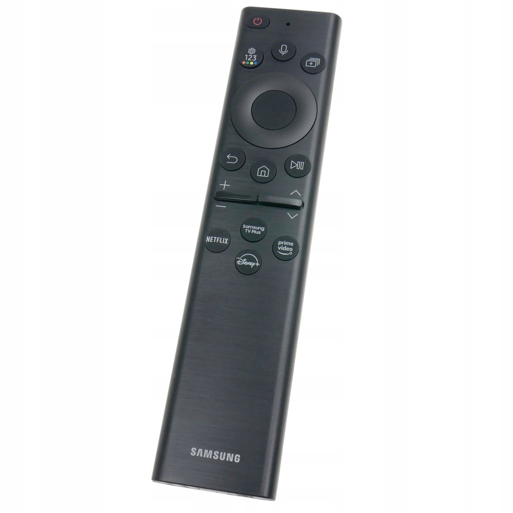 Org. pilot telewizora QE55S95BAT QE65S95BAT