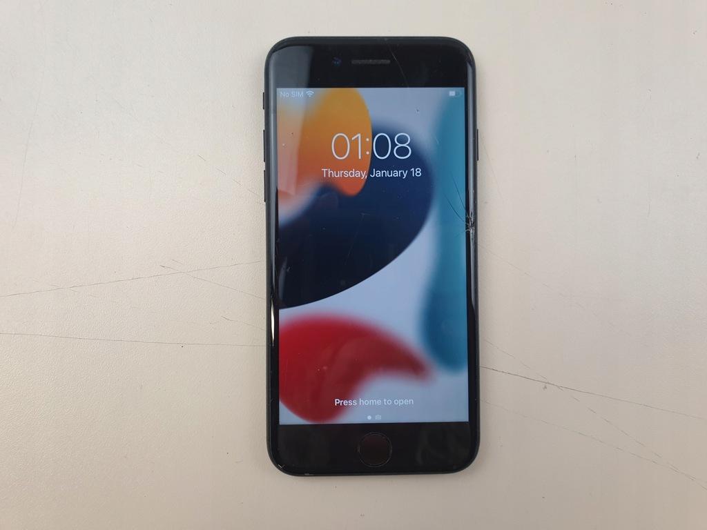 Apple Iphone 7 32GB (2130159)