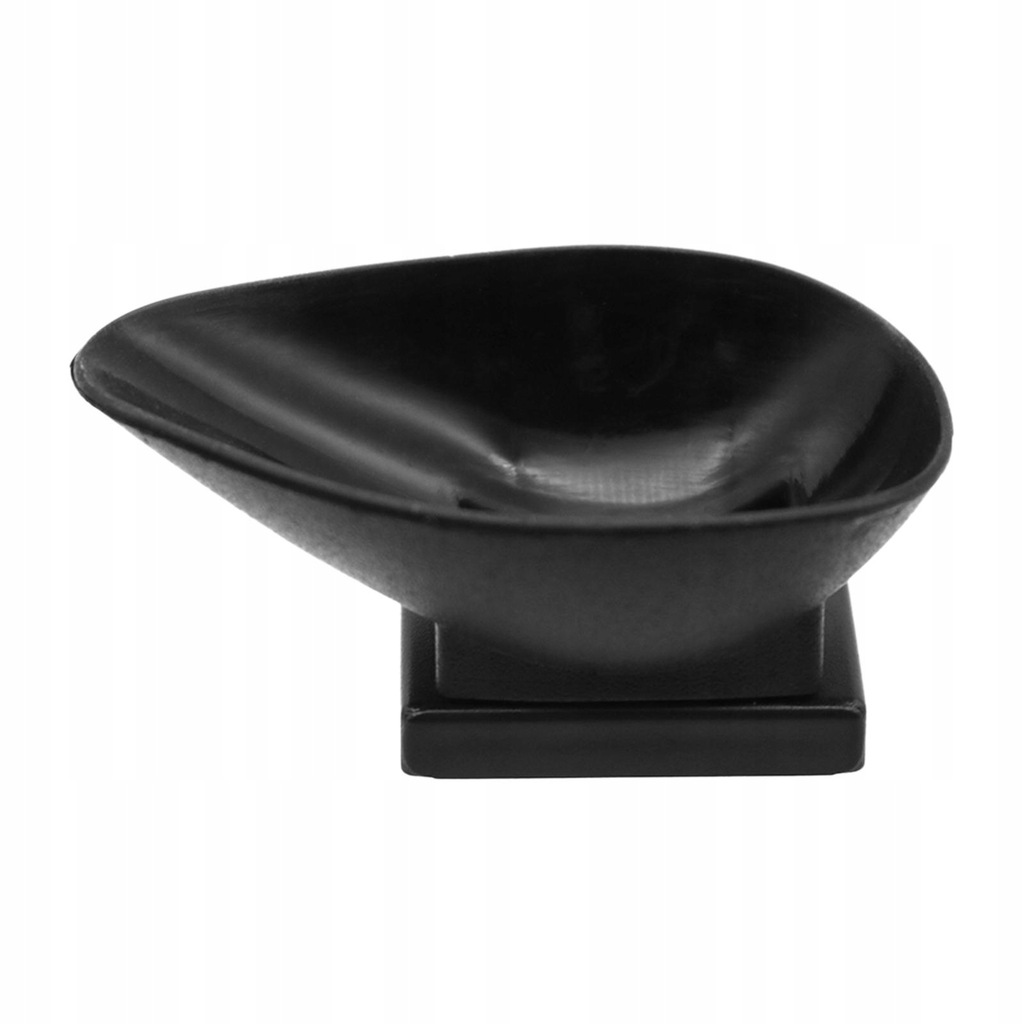 Eyecup Eyepiece Guard Black Protection 22mm Camera Viewfinder Eyeshade
