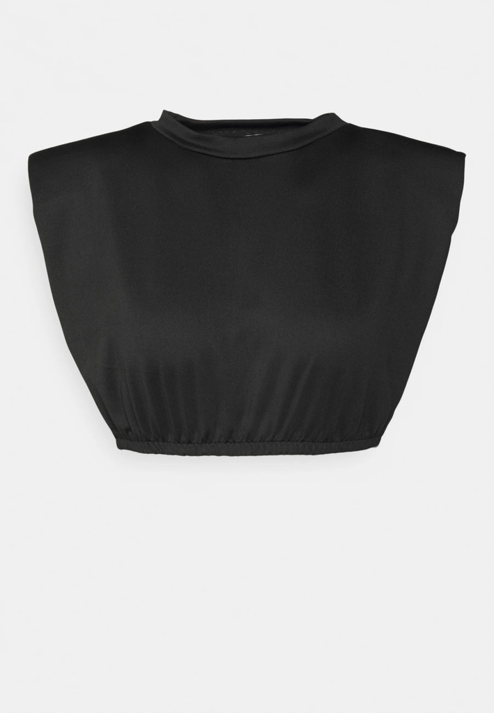 T-shirt, top damski - MISSGUIDED - rozm 36