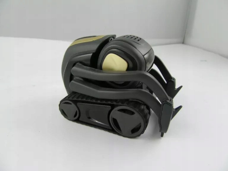 ANKI VECTOR ベクター ロボット 中古 000-00079 ANKI VECTOR ベクター