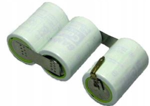 Аккумулятор Li-Ion 18 В 4.0 Ач Black&Decker BL4018 оригинал MAKITA-LAND.RU