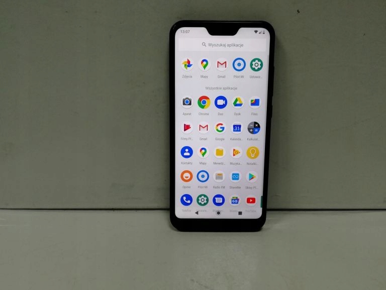 XIAOMI MI A2 LITE 3/32