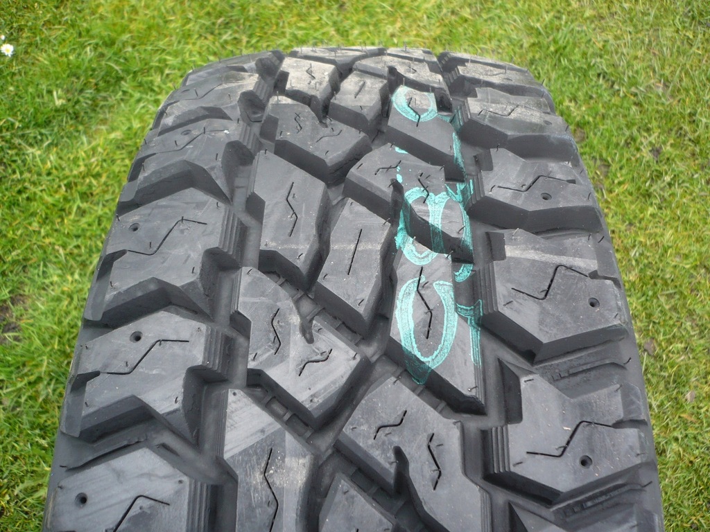 Cooper discoverer s/t, st maxx. шины cooper discoverer st maxx. амарок шины купер 265 70 17 s t maxx. Cooper discoverer s/t maxx 265/70 r17. Cooper discoverer s/t 265/75 r16.