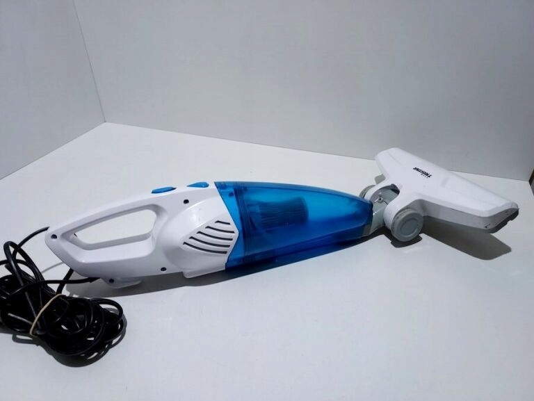 ODKURZACZ TRISTAR PD8748 PIONOWY PRZEWODOWY 11803559119 oficjalne