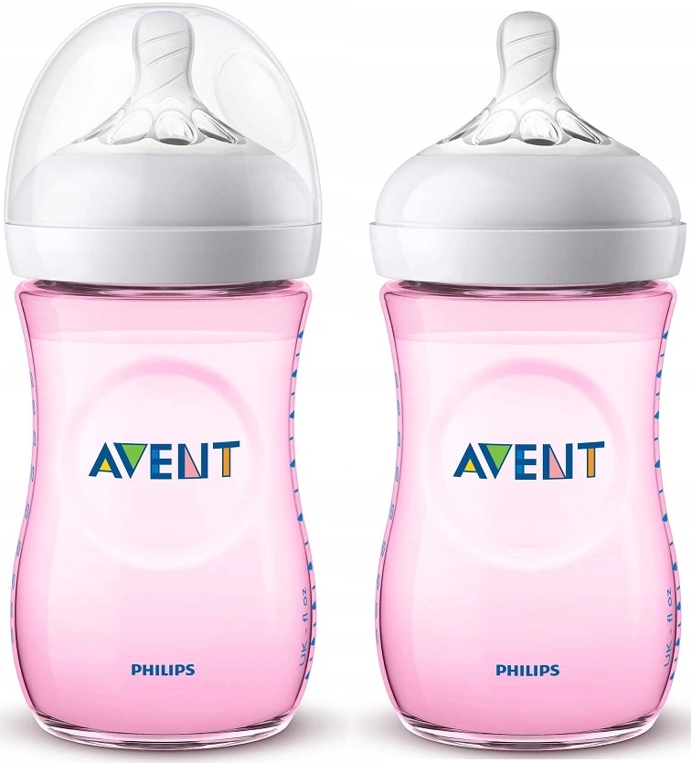 Купить AVENT ANTI-COLIC BOTTLE NATURAL 260мл + соска: отзывы, фото, характеристики в интерне-магазине Aredi.ru