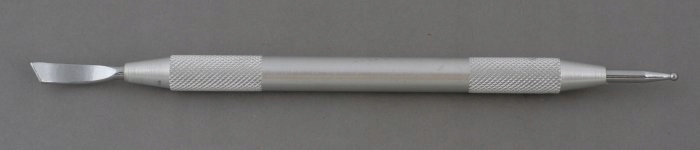 Transfer pen - narzędzie do grafiki