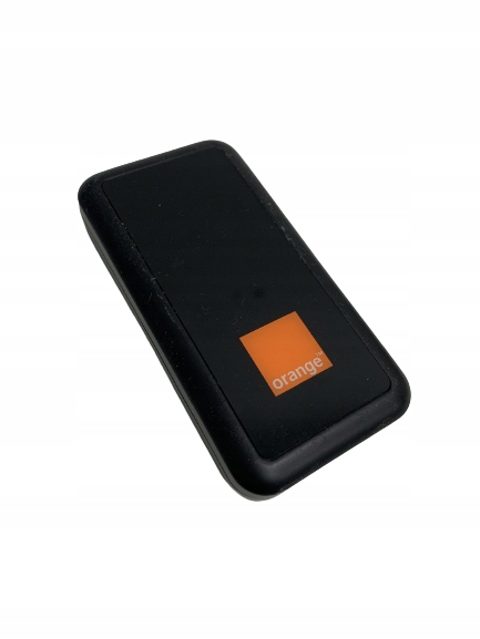 Modem Huawei E270 HSPA USB SIM TC20