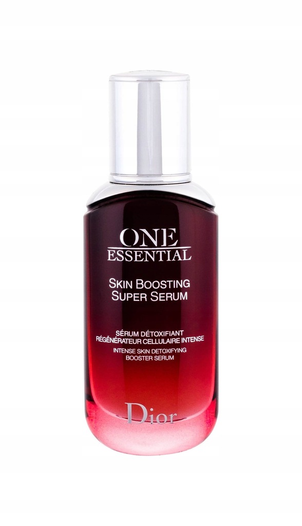 Christian Dior One Skin Boosting Super Serum 50ml