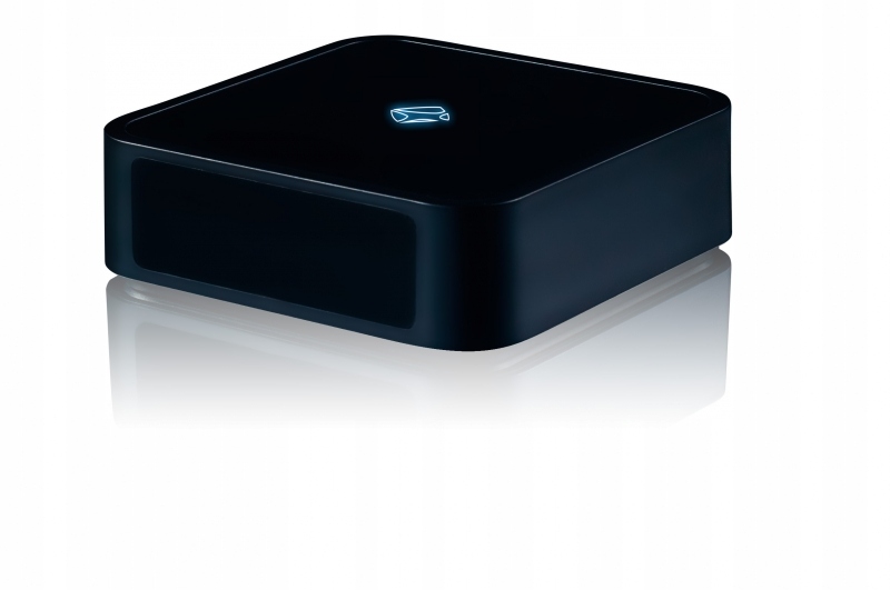 G5937 Mediola AIO Gateway V5