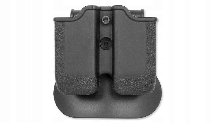 Ładownica IMI Defense MP05 Roto 2 magazynki USP.45