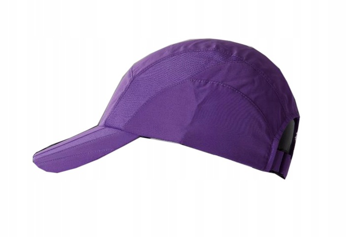 REEBOK damska CZAPKA Z DASZKIEM TENNIS CAP running