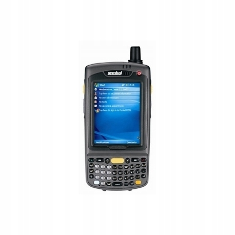 Motorola MC7004 Imager 2D (MC7004-PKCDJQHA80R)