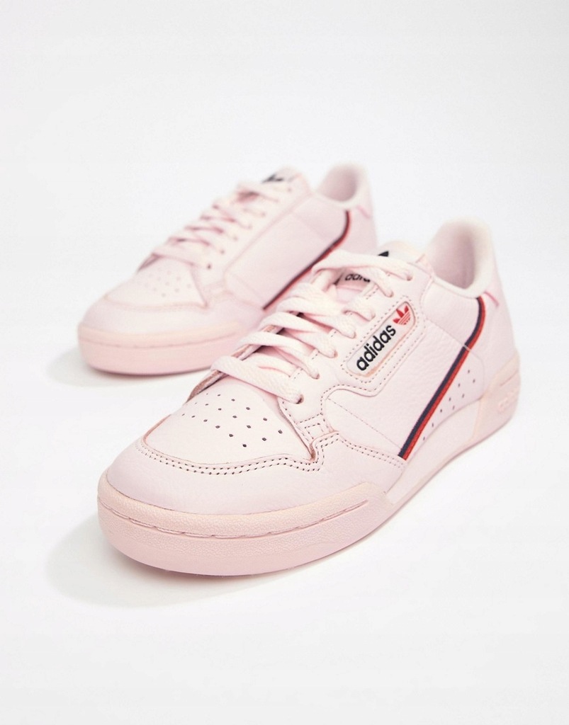 B4167 adidas deals