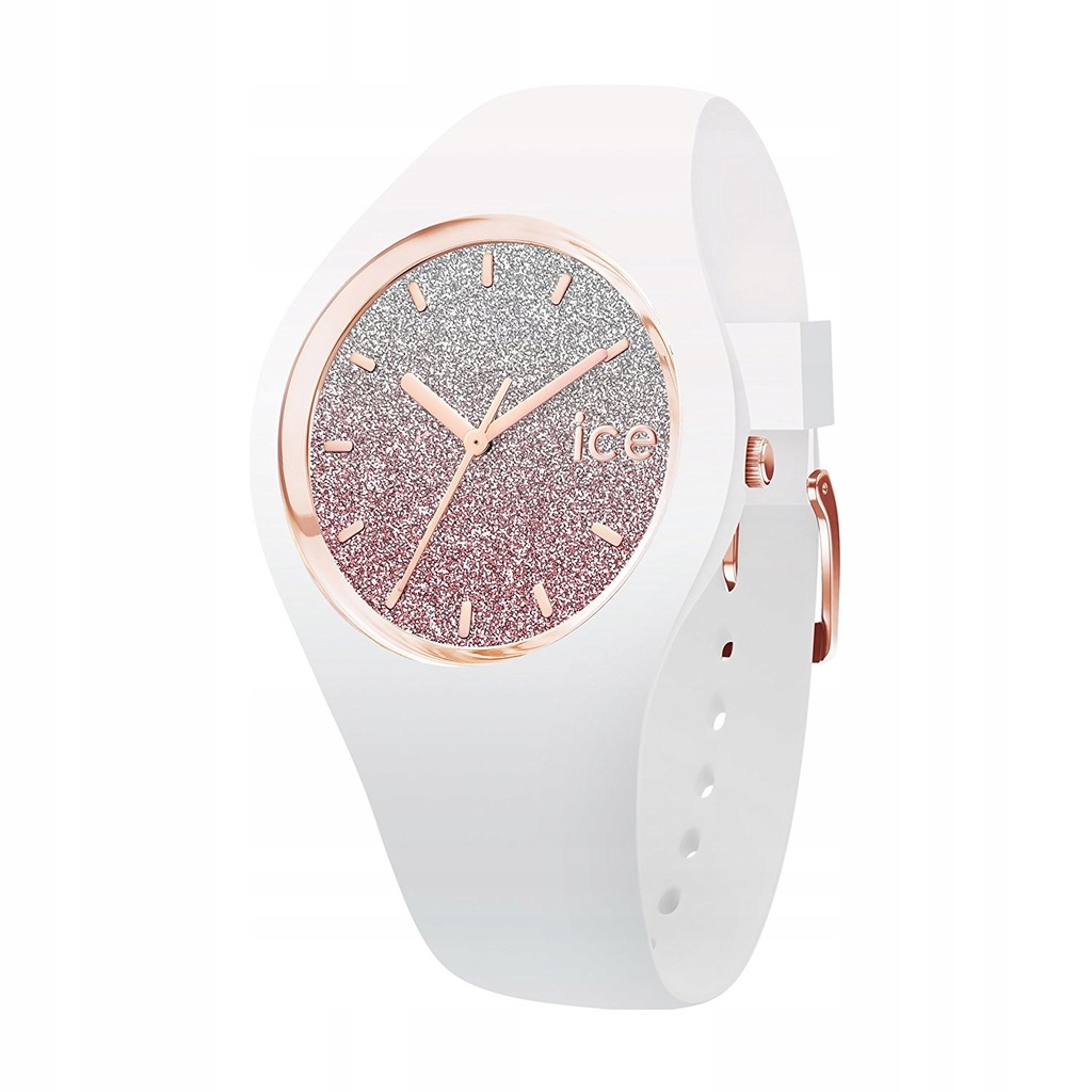 Zegarek ICE WATCH 013431 10ATM