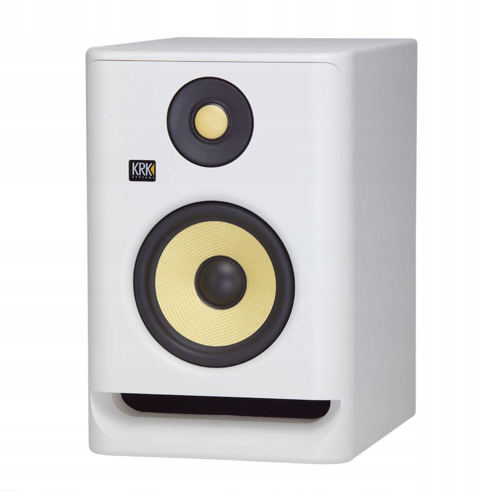 KRK RP5G4 WN - monitor aktywny