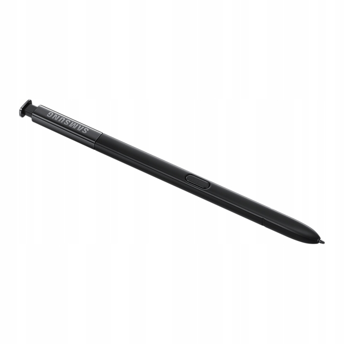 ORYGINALNY rysik Bluetooth SAMSUNG S Pen Note 9