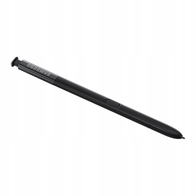 bluetooth s pen note 9