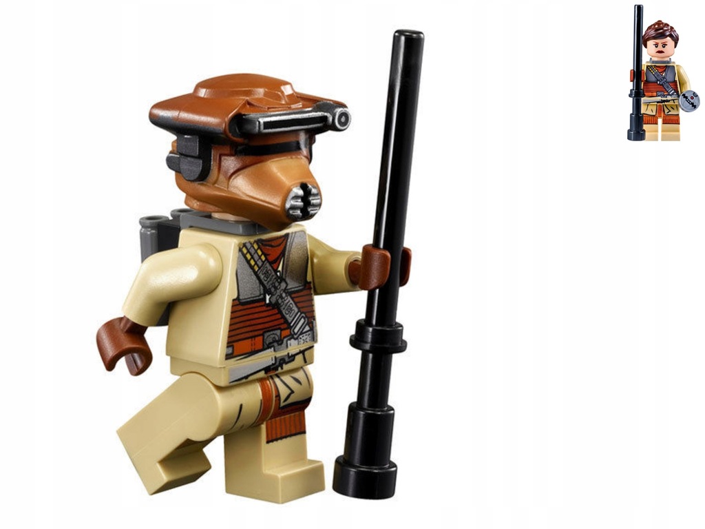 lego star wars boushh