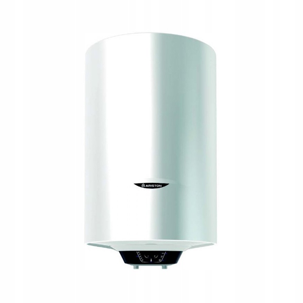 Bojler elektryczny Ariston Thermo Group MULTIS100