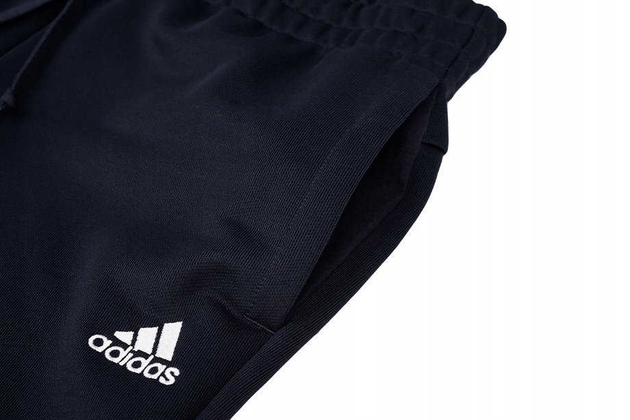 Купить Adidas женский спортивный костюм толстовка брюки r.S: отзывы ...
