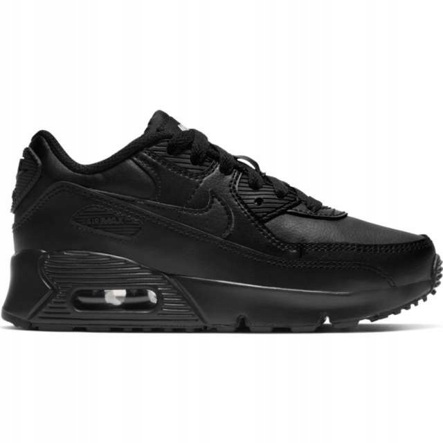 Buty Nike Air Max 90 CD6867-001 Rozmiar 28,5