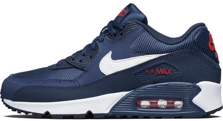 nike air max 90 essential 43