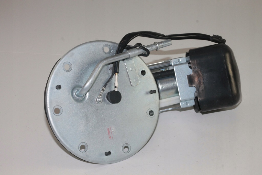 HONDA CB 1000 R CB1000R SC60 08-16 POMPA PALIWA