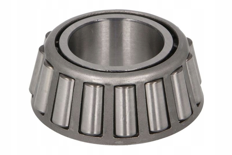 Łożysko skrzyni biegów EURORICAMBI 98530269