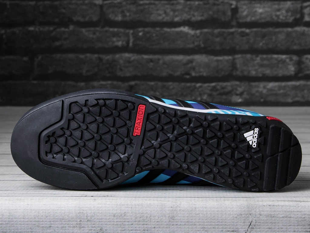Купить Спортивная обувь Adidas Terrex Swift Solo FX9324: отзывы, фото, характеристики в интерне-магазине Aredi.ru