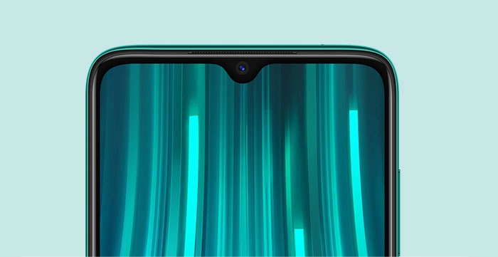 Купить Смартфон Xiaomi Redmi Note 8 Pro 6/128 ГБ Серый: отзывы, фото, характеристики в интерне-магазине Aredi.ru