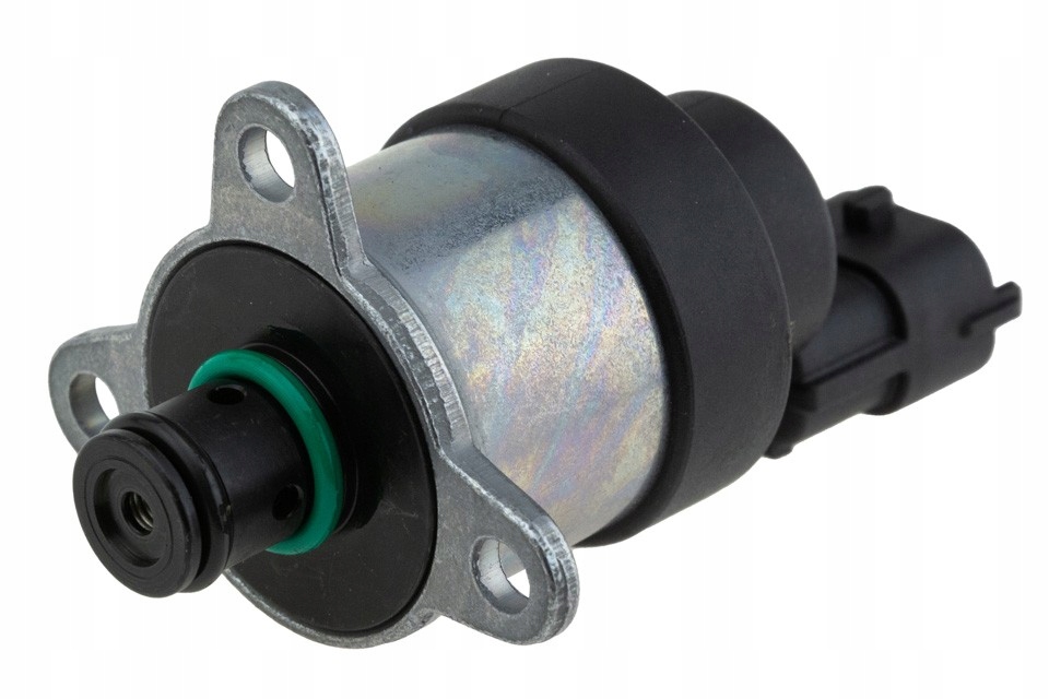 NTY ESCV-CH-000_R ZAWÓR REGULACJI ILOŚCI PALIWA CH