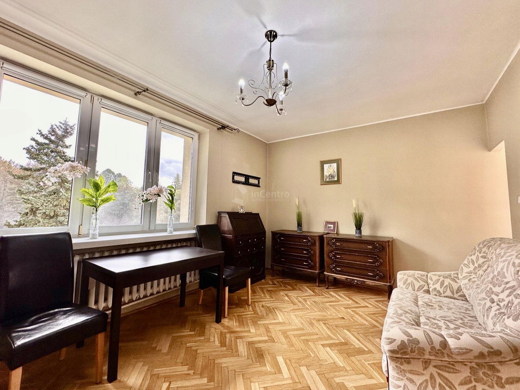 Mieszkanie, Rabka-Zdrój, 26 m²