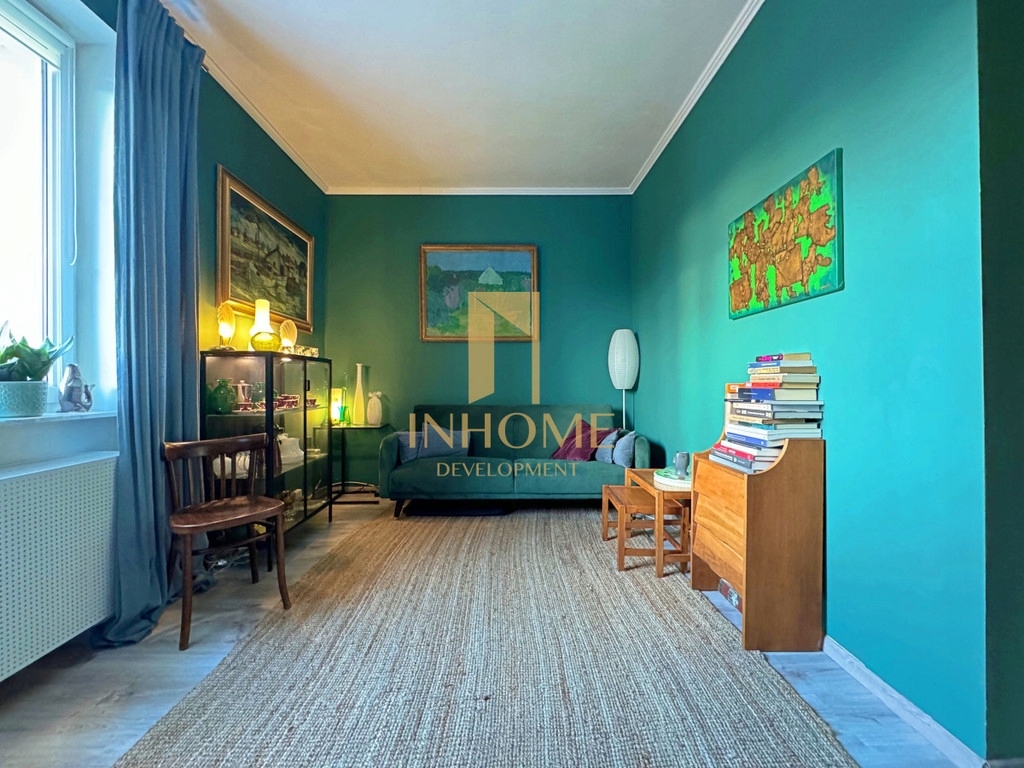 Mieszkanie, Gdynia, Oksywie, 42 m²