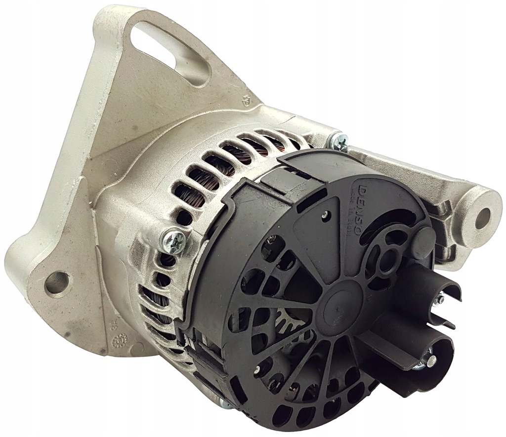 ALTERNATOR FIAT SEICENTO 1.1 MPI CITROEN JUMPY 1.6